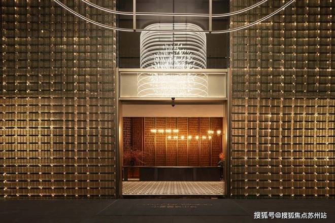 新价格优惠、潜力、地段、政策分析!九游会J9入口华润中環置地中心最(图6)