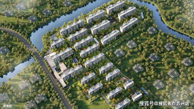 __虹桥润璟项目楼盘详情-24小时电话J9国际集团上海【虹桥润璟】售楼处电话(图1)