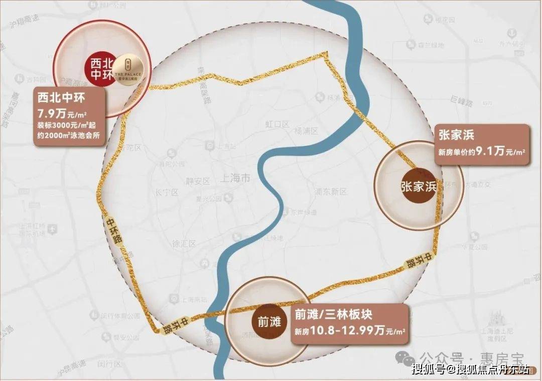 页网站-​售楼中心欢迎您楼盘评测-房价｜户型商圈配套j9九游会入口上海中环云悦府(中环云悦府售楼处)首(图11)