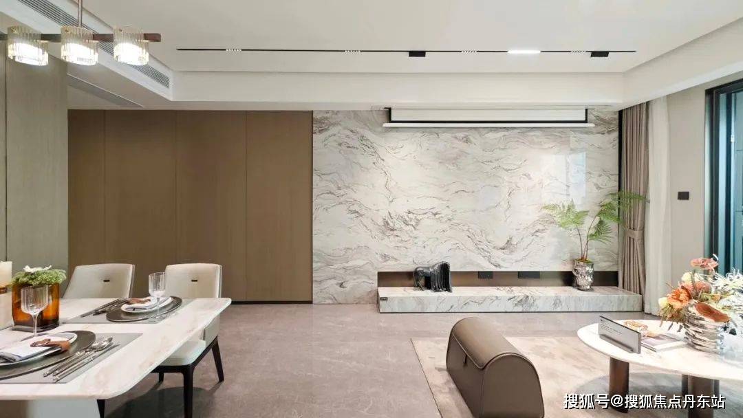 页网站-​售楼中心欢迎您楼盘评测-房价｜户型商圈配套j9九游会入口上海中环云悦府(中环云悦府售楼处)首(图20)