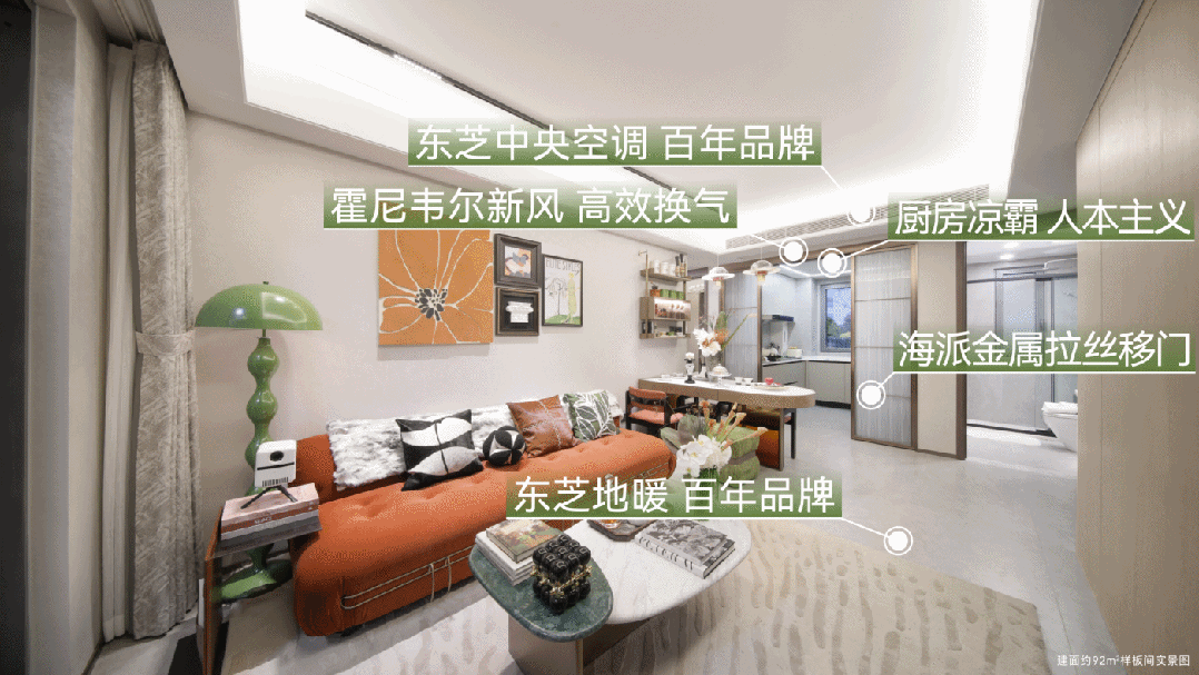 润虹桥润璟-户型配套-2024最新房价j9国际站登录『华润虹桥润璟』网站-华