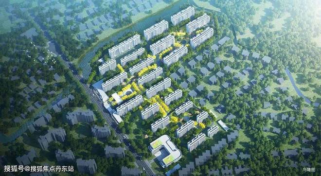 润虹桥润璟-户型配套-2024最新房价j9国际站登录『华润虹桥润璟』网站-华(图25)