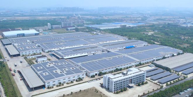 元宵精品冰箱的保鲜秘籍揭秘九游会j9ag不一样的美味(图4)