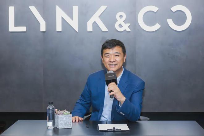 ”踩过的坑领克Z20该如何避？九游会真人游戏第一品牌“前辈们(图2)