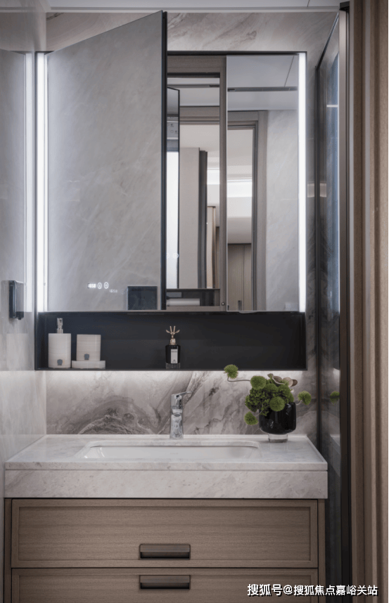 楼盘欢迎您-地址-价格-户型-小区环境-楼盘详情-交房时间-周边配套-售楼处电话九游会j9登陆越秀杨浦天玥(营销中心)首页网站-销售中心(越秀杨浦天玥售楼处)(图5)