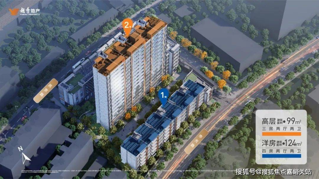 楼盘欢迎您-地址-价格-户型-小区环境-楼盘详情-交房时间-周边配套-售楼处电话九游会j9登陆越秀杨浦天玥(营销中心)首页网站-销售中心(越秀杨浦天玥售楼处)(图6)