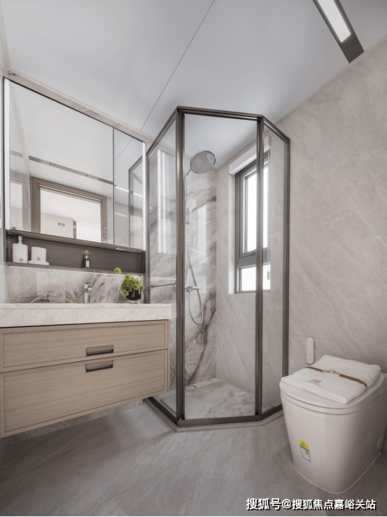 楼盘欢迎您-地址-价格-户型-小区环境-楼盘详情-交房时间-周边配套-售楼处电话九游会j9登陆越秀杨浦天玥(营销中心)首页网站-销售中心(越秀杨浦天玥售楼处)(图11)