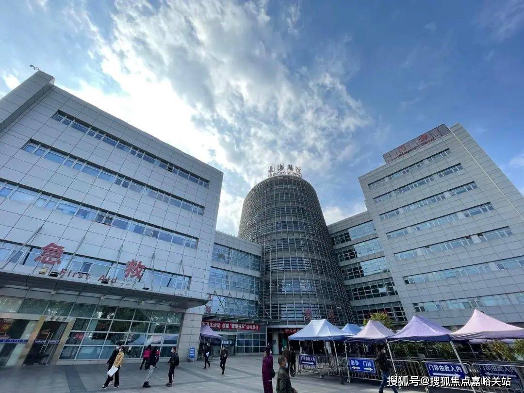 楼盘欢迎您-地址-价格-户型-小区环境-楼盘详情-交房时间-周边配套-售楼处电话九游会j9登陆越秀杨浦天玥(营销中心)首页网站-销售中心(越秀杨浦天玥售楼处)(图12)