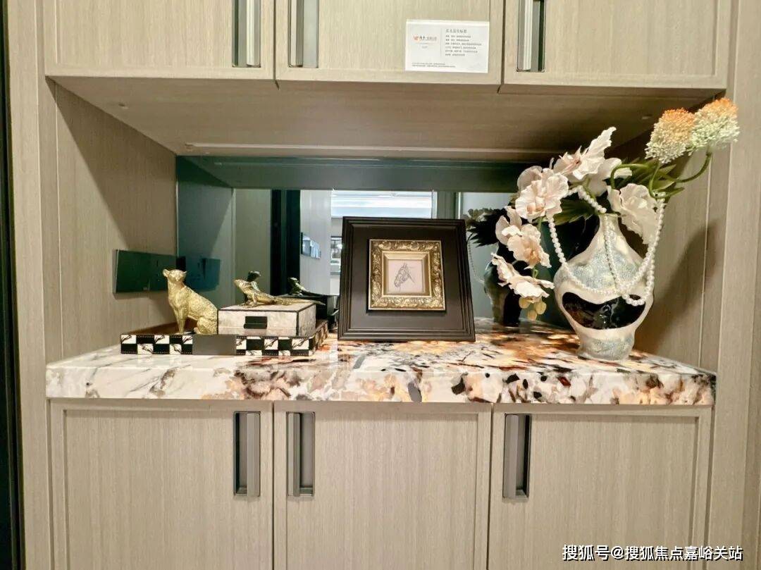 楼盘欢迎您-地址-价格-户型-小区环境-楼盘详情-交房时间-周边配套-售楼处电话九游会j9登陆越秀杨浦天玥(营销中心)首页网站-销售中心(越秀杨浦天玥售楼处)(图16)