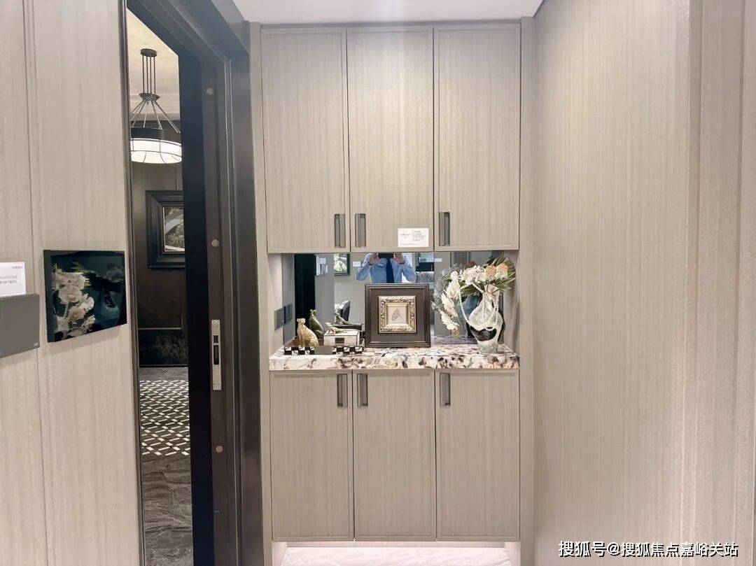 楼盘欢迎您-地址-价格-户型-小区环境-楼盘详情-交房时间-周边配套-售楼处电话九游会j9登陆越秀杨浦天玥(营销中心)首页网站-销售中心(越秀杨浦天玥售楼处)(图19)