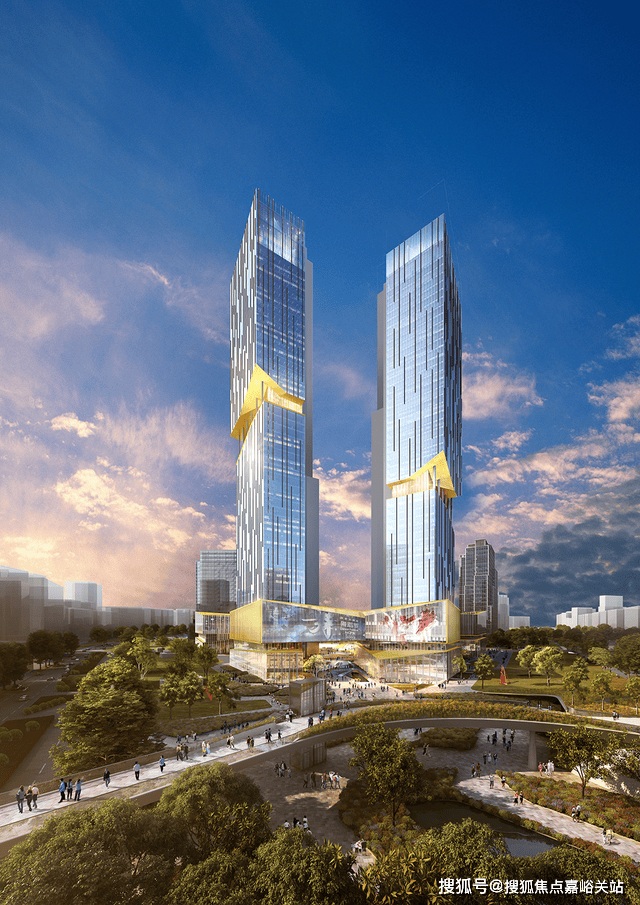 楼盘欢迎您-地址-价格-户型-小区环境-楼盘详情-交房时间-周边配套-售楼处电话九游会j9登陆越秀杨浦天玥(营销中心)首页网站-销售中心(越秀杨浦天玥售楼处)(图21)