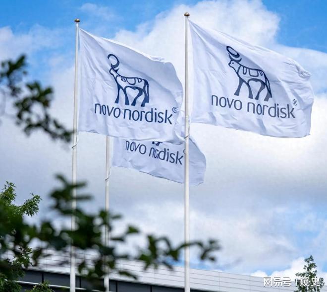 肪肝药物FGF21成跨国药企新战场九游会