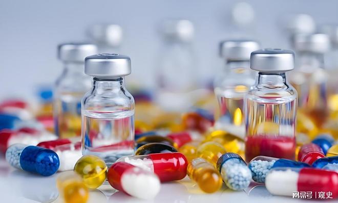 肪肝药物FGF21成跨国药企新战场九游会j9ag52亿美元收购！脂(图5)