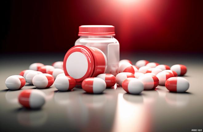 肪肝药物FGF21成跨国药企新战场九游会j9ag52亿美元收购！脂(图2)