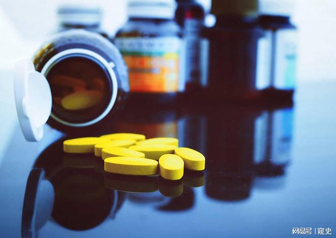 肪肝药物FGF21成跨国药企新战场九游会j9ag52亿美元收购！脂(图8)