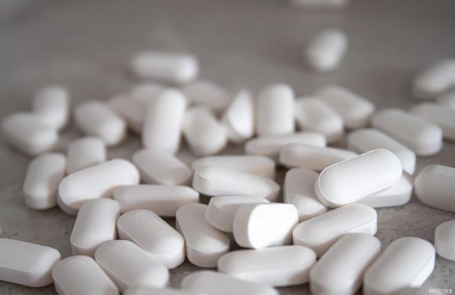 肪肝药物FGF21成跨国药企新战场九游会j9ag52亿美元收购！脂(图6)