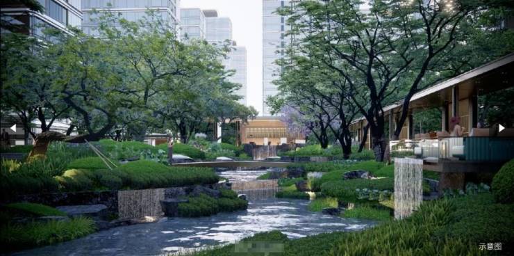 合肥精品住宅品牌地产的匠心之作!j9九游