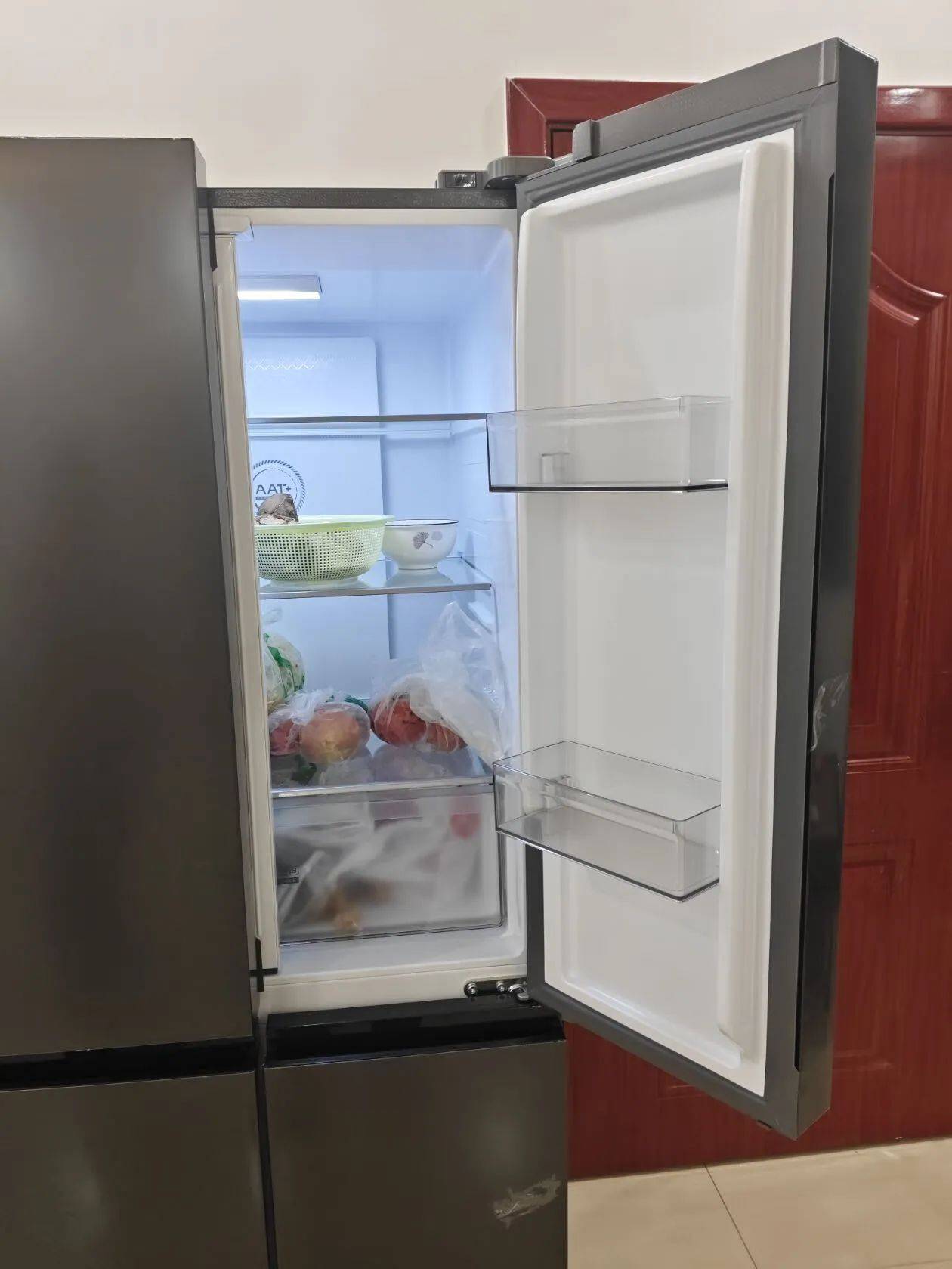 消除?冰箱噪音大?这里有解!j9国际站冰箱噪音太大怎么(图1) 消除?冰箱噪音大?这里有解!j9国际站冰箱噪音太大怎么(图1)