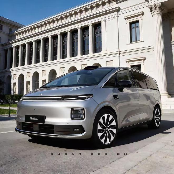 位全尺寸旗舰产品激光雷达+高阶智驾会火九游会·j9网站零跑全