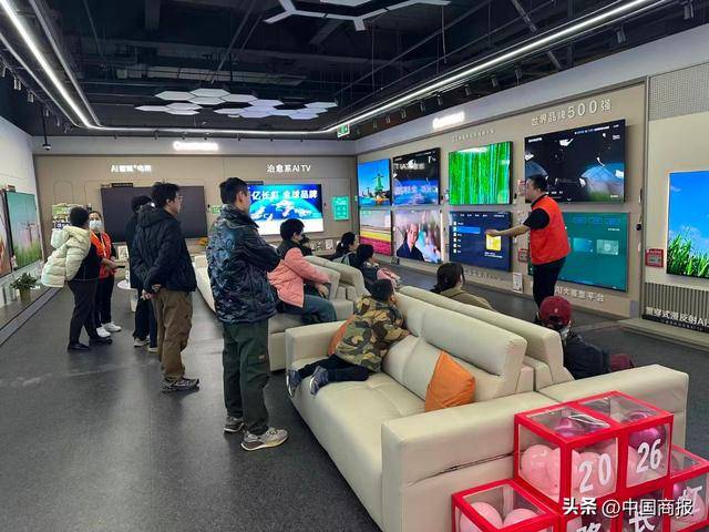 守岁人”：售后服务最重要的就是“快”九游