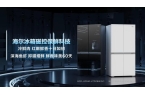 战成果揭晓：冷冻大黄鱼新鲜如初j9国际站