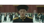 局李人骏安枕无忧杨凯之梁乡惨死九游会J9